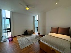 The Colonnade (D10), Condominium #528028821